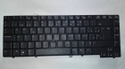 Teclado para portátil HP - mejor precio | unprecio.es