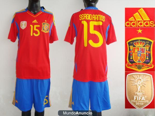 Fútbol Uniformes, customjersey, camisetas de fútbol, fútbol Kit, Equipo de fútbol ... y uniforme. / Index.php? Fútbol-Un