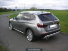 2010 BMW X1 Manual - mejor precio | unprecio.es