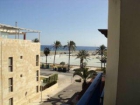 Apartamento en alquiler de vacaciones en Garrucha, Almería (Costa Almería) - mejor precio | unprecio.es