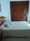 Apartamento en Jerez de la Frontera - mejor precio | unprecio.es