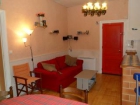 Apartamento en residencia : 5/5 personas - la bourboule puy-de-dome auvernia francia - mejor precio | unprecio.es