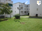 Apartamento en venta en Antequera, Málaga (Costa del Sol) - mejor precio | unprecio.es