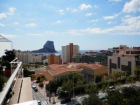 Apartamento en venta en Calpe/Calp, Alicante (Costa Blanca) - mejor precio | unprecio.es