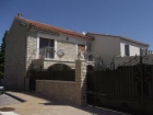 Apartamento en villa : 4/4 personas - carpentras vaucluse provenza-alpes-costa azul francia - mejor precio | unprecio.es