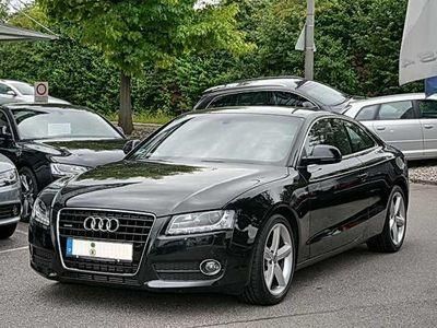 AUDI A5 OFFRECE