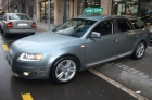 AUDI ALLROAD 3.0 TDI QUATTRO TIPTRONIC - Vizcaya - mejor precio | unprecio.es