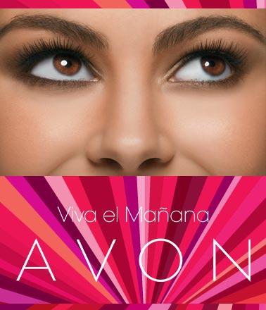 AVON