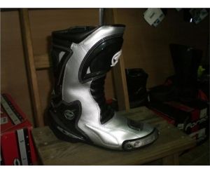 BOTA GMAC SWIFT TORSION X R059