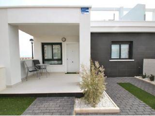 Bungalow en venta en Cabo Roig, Alicante (Costa Blanca)