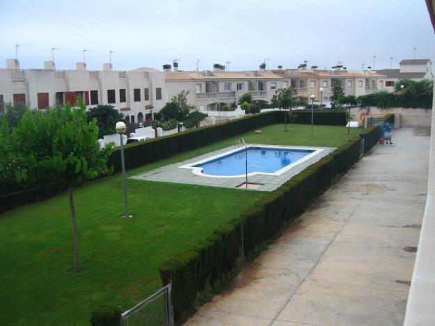 Casa en Calafell