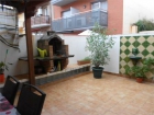 Casa en Canet de Mar - mejor precio | unprecio.es