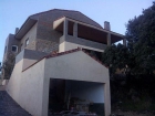 Casa en Escorial (El) - mejor precio | unprecio.es