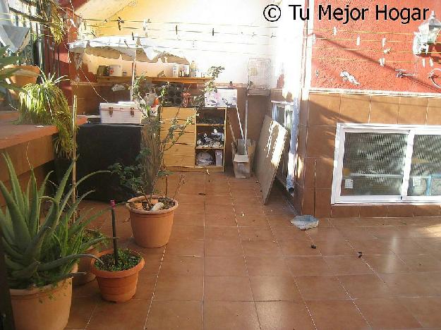 Casa en Rubí