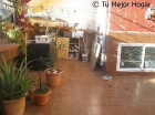 Casa en Rubí - mejor precio | unprecio.es