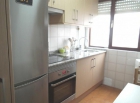 Casa en Santander - mejor precio | unprecio.es