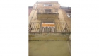 Casa en Valls - mejor precio | unprecio.es