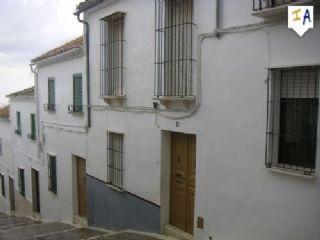 Casa en venta en Estepa, Sevilla