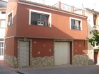 Casa en venta en Vall d'Alcalà (la), Alicante (Costa Blanca) - mejor precio | unprecio.es