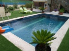 Casa en Vilanova i La Geltrú - mejor precio | unprecio.es