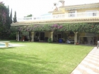 Chalet con 5 dormitorios se vende en Mijas Costa, Costa del Sol - mejor precio | unprecio.es