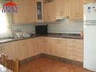 Chalet en San Vicente del Raspeig/Sant Vicent del Raspeig - mejor precio | unprecio.es