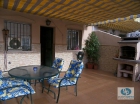 Chalet en venta en Alhaurín de la Torre, Málaga (Costa del Sol) - mejor precio | unprecio.es