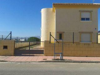 Chalet en venta en Vera, Almería (Costa Almería)