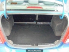 Daewoo Kalos 1.4 SR 16v ano modelo 2004 - mejor precio | unprecio.es