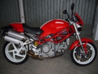 Ducati Monster S2R. - mejor precio | unprecio.es