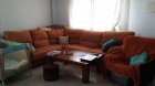Dúplex de 4 dorm., junto al Hospital La Arrisaca. - mejor precio | unprecio.es