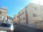Dúplex en Guía de Isora - mejor precio | unprecio.es