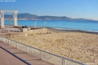 Estudio : 2/2 personas - junto al mar - niza alpes maritimos provenza-alpes-costa azul francia - mejor precio | unprecio.es