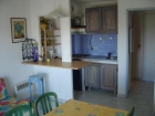 Estudio : 4/4 personas - junto al mar - frejus var provenza-alpes-costa azul francia - mejor precio | unprecio.es
