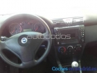Fiat Stilo - mejor precio | unprecio.es