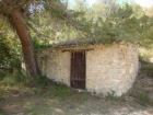 Finca/Casa Rural en venta en Corbera d'Ebre, Tarragona (Costa Dorada) - mejor precio | unprecio.es