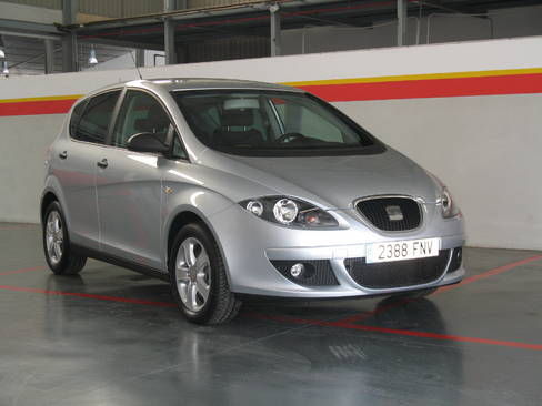 FORD Focus 1.6TDCI Ambiente