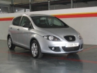 FORD Focus 1.6TDCI Ambiente - mejor precio | unprecio.es