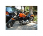 HARLEY DAVIDSON SOFTAIL - mejor precio | unprecio.es