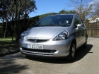 HONDA Jazz 1.4 I DSI LS 5p. - 6.900 € - mejor precio | unprecio.es