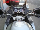 HONDA VARADERO XL1000V C-ABS - mejor precio | unprecio.es