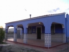 House for Sale in Alicante, Comunidad Valenciana, Ref# 3000194 - mejor precio | unprecio.es