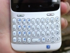 Htc Cha Cha Cha - mejor precio | unprecio.es