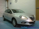 Lancia Delta - mejor precio | unprecio.es