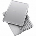 Laptop Hp Elitebook 2760p Xu103ut 12.1 Led Tablet Pc - mejor precio | unprecio.es