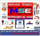 Marido al servicio express. alquile un marido por horas.SERVICO TECNICO - mejor precio | unprecio.es