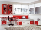 Muebles Hogar - mejor precio | unprecio.es
