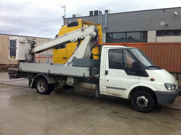 nissan cabstar cesta 15 m 10000 630388677