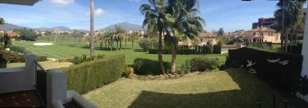 Pareado en venta en Marbella, Málaga (Costa del Sol)