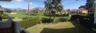 Pareado en venta en Marbella, Málaga (Costa del Sol) - mejor precio | unprecio.es